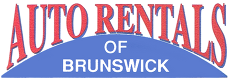 Auto rentals of brunswick Auto rentals of brunswick