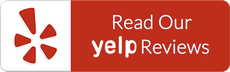 yelp reviews