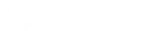 Altascreening Logo