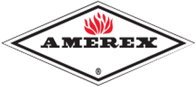 Amerex
