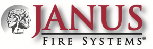 Janus Fire Systems