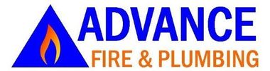 Advance Fire & Plumbing Ltd
