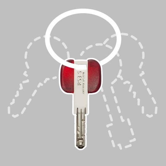 serrature e chiavi serrature e chiavi