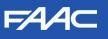 faac