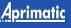 aprimatic