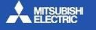mitsubishi electric