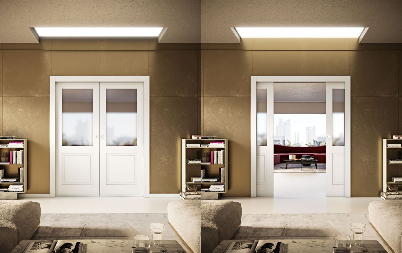 vendita ed installazione porte vendita ed installazione porte