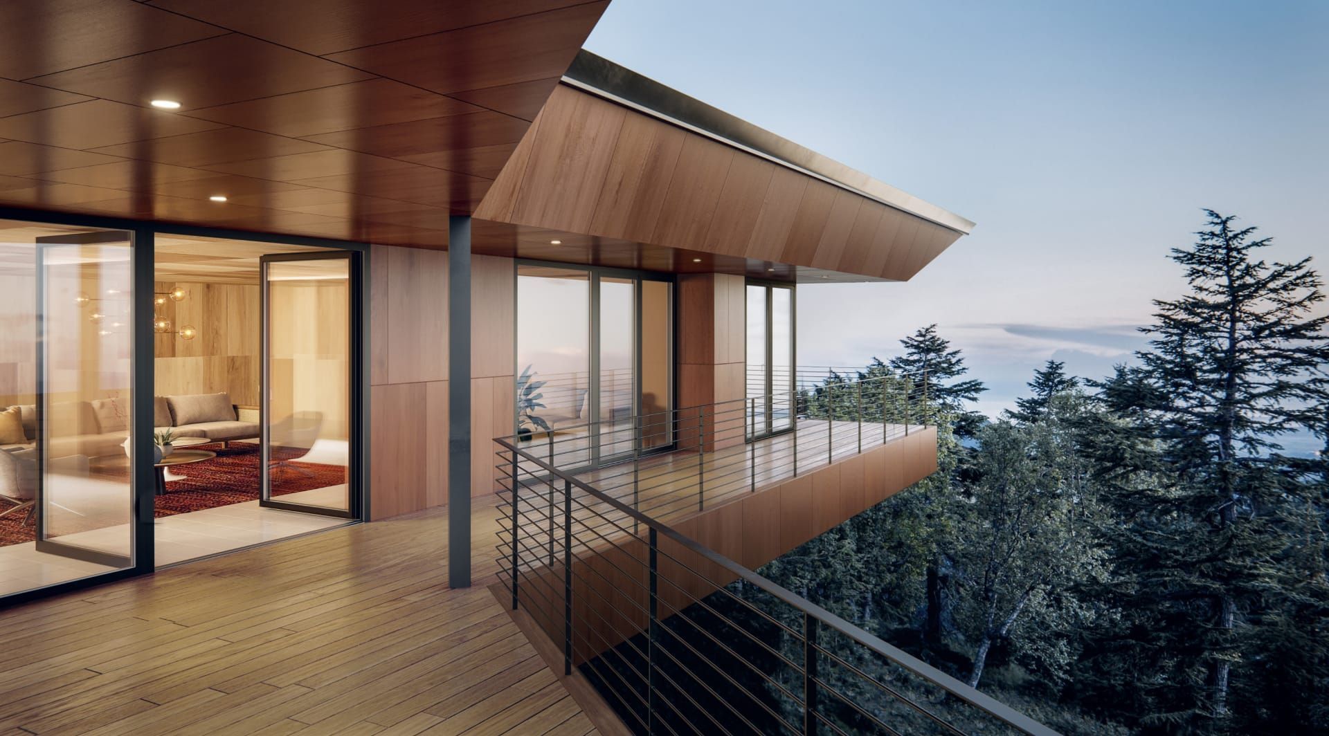 serramenti serramenti