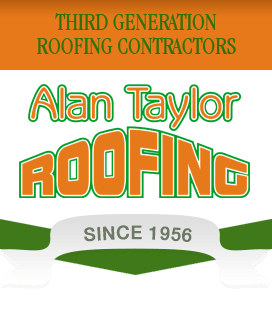 Alan Taylor Roofing LLC Alan Taylor Roofing LLC