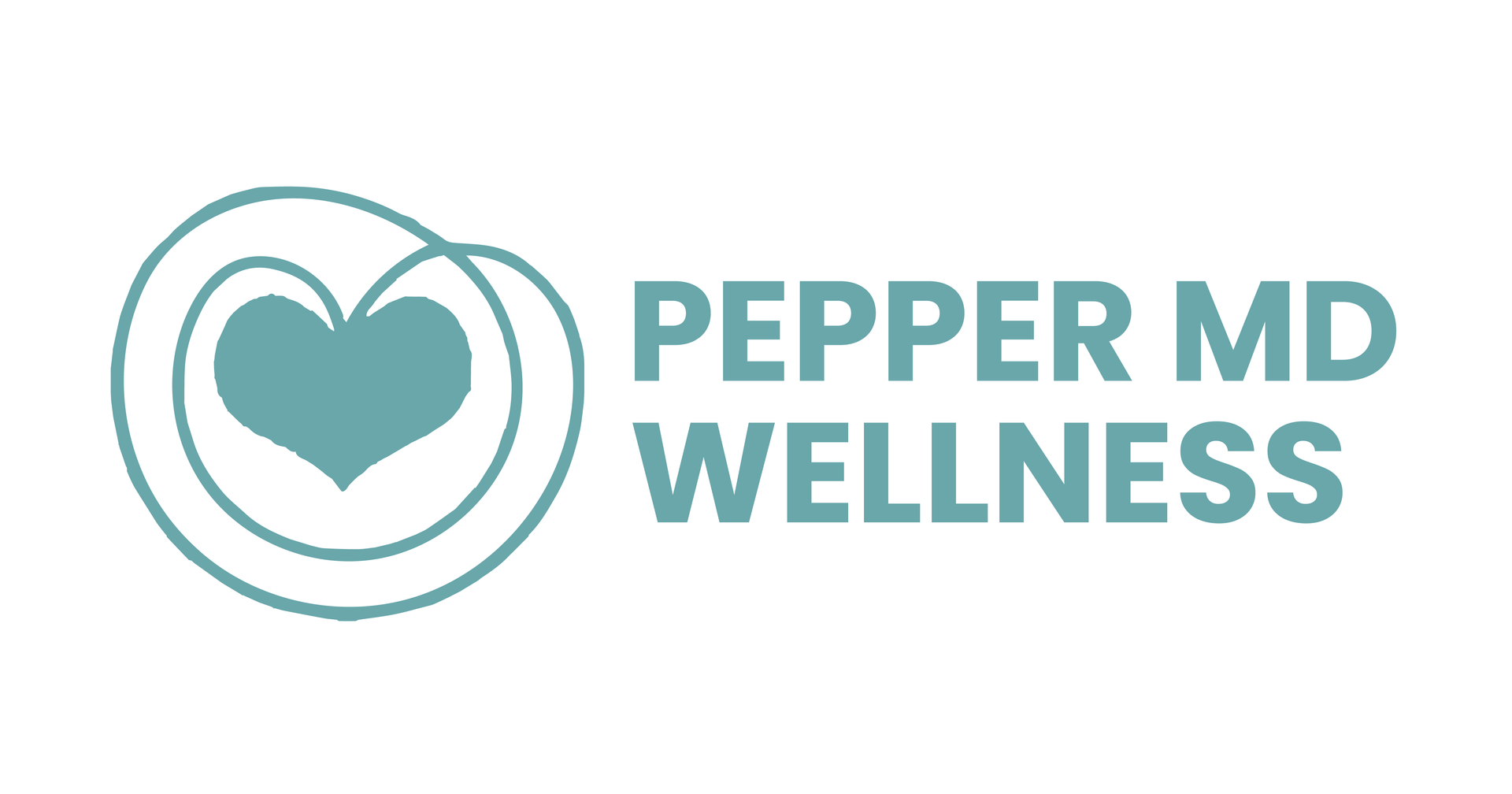 Pepper md wellness