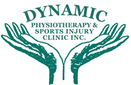 Dynamic Physiotherapy & Sports Injury in Mississauga