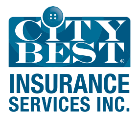 City Best Insurance Services