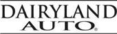 Dairyland Auto