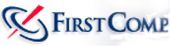 Firstcomp Insurance