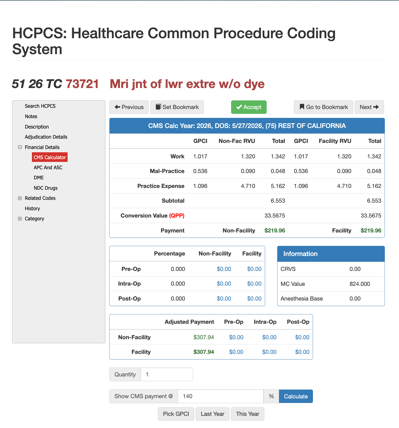 cci bundled codes for 99386