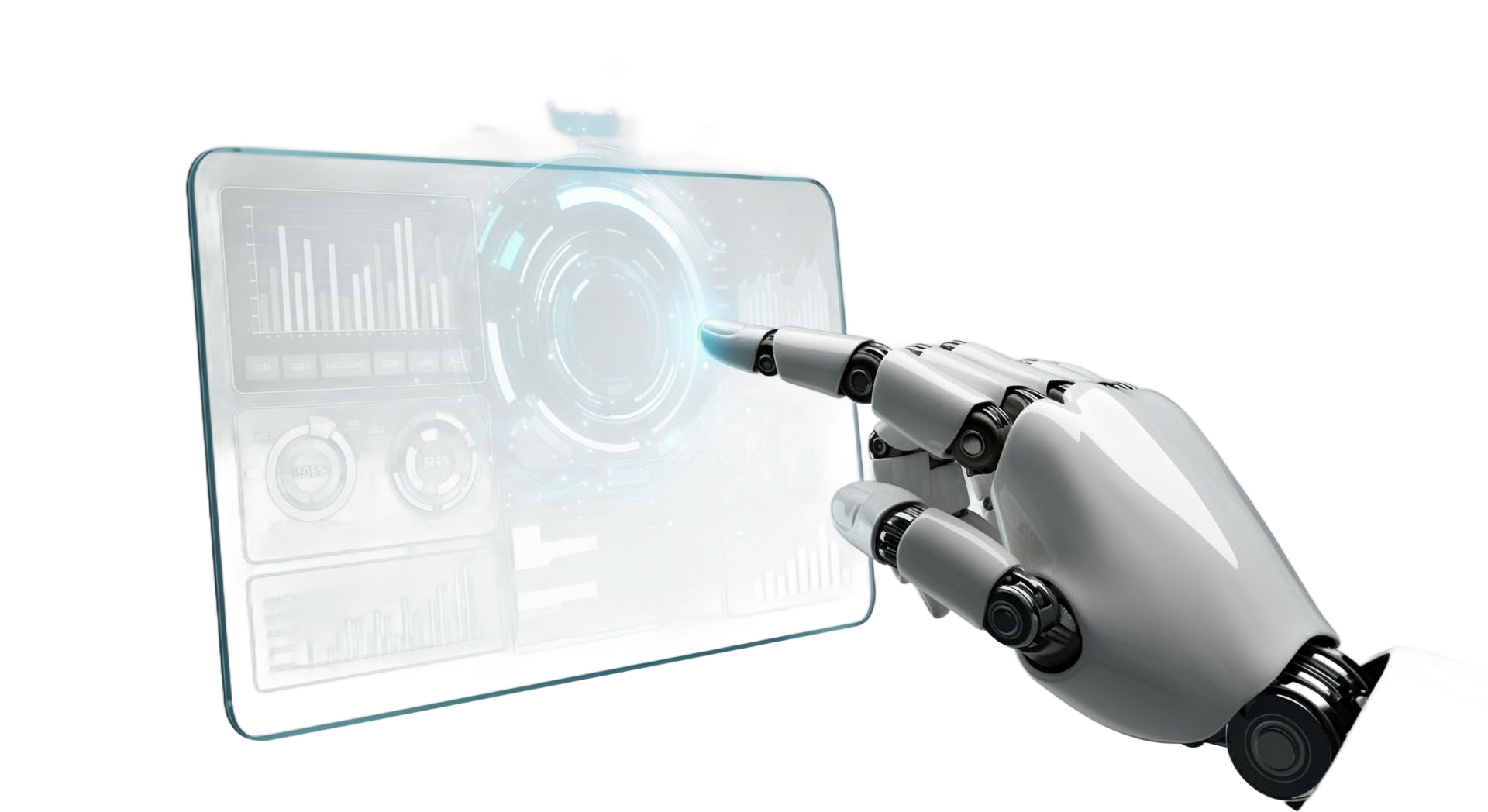 picture of virtual examiner software