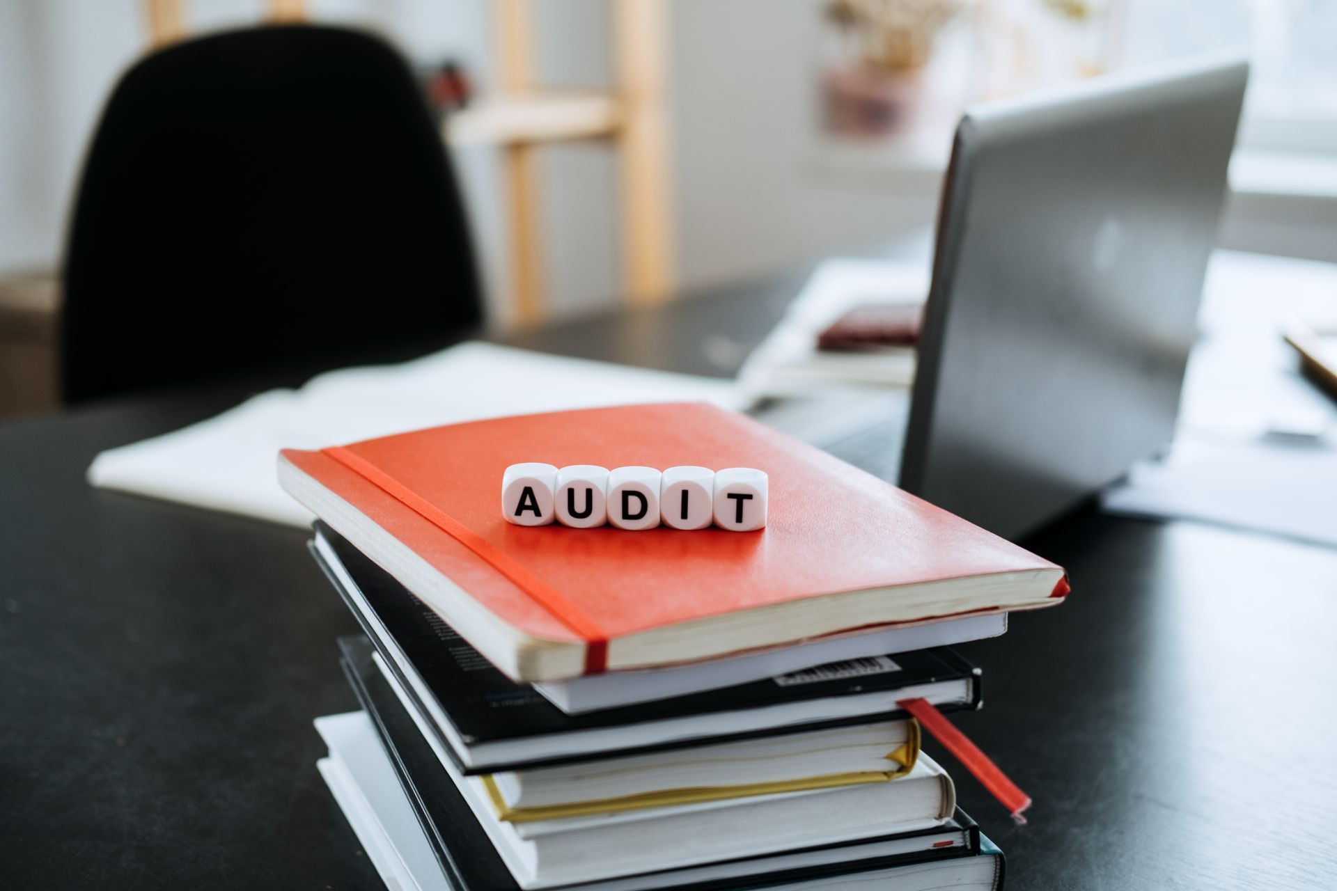 how oig audits work