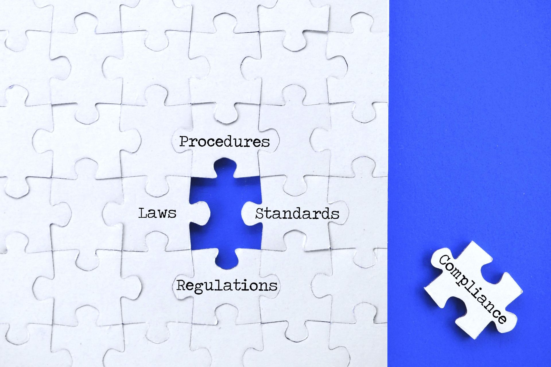 cci edit compliance