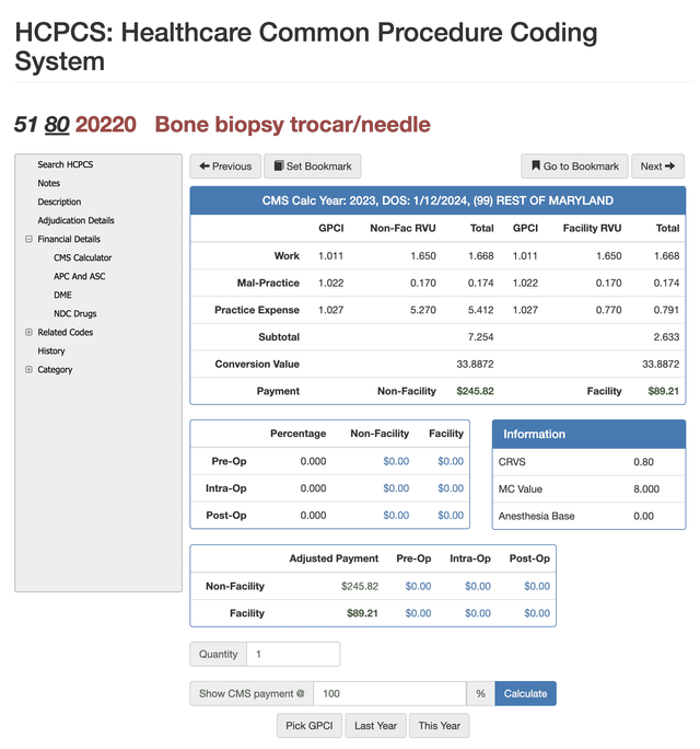 bpc 157 amazon review Bpc 157 on Amazon legit? : r/PeptideForum bpc 157 amazon review Bpc 157 on Amazon legit? : r/PeptideForum