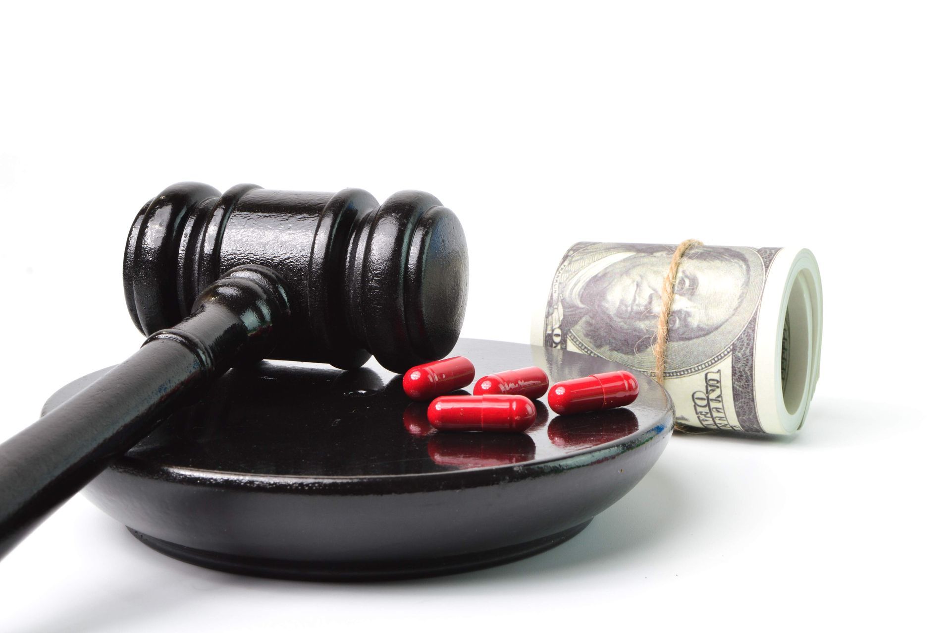 ai healthcare compliance