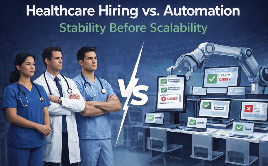 payer turnover