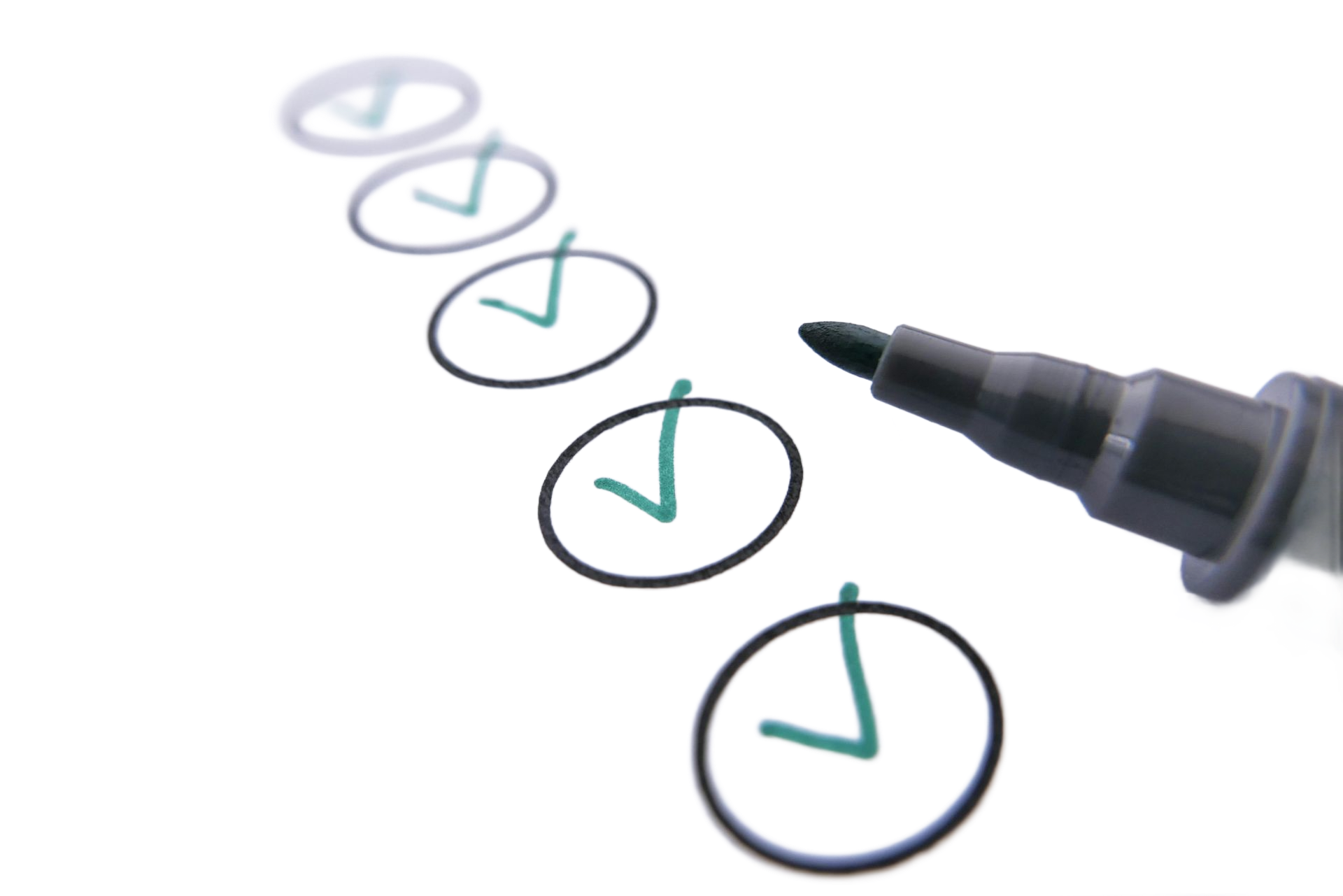 picture of virtual examiner software