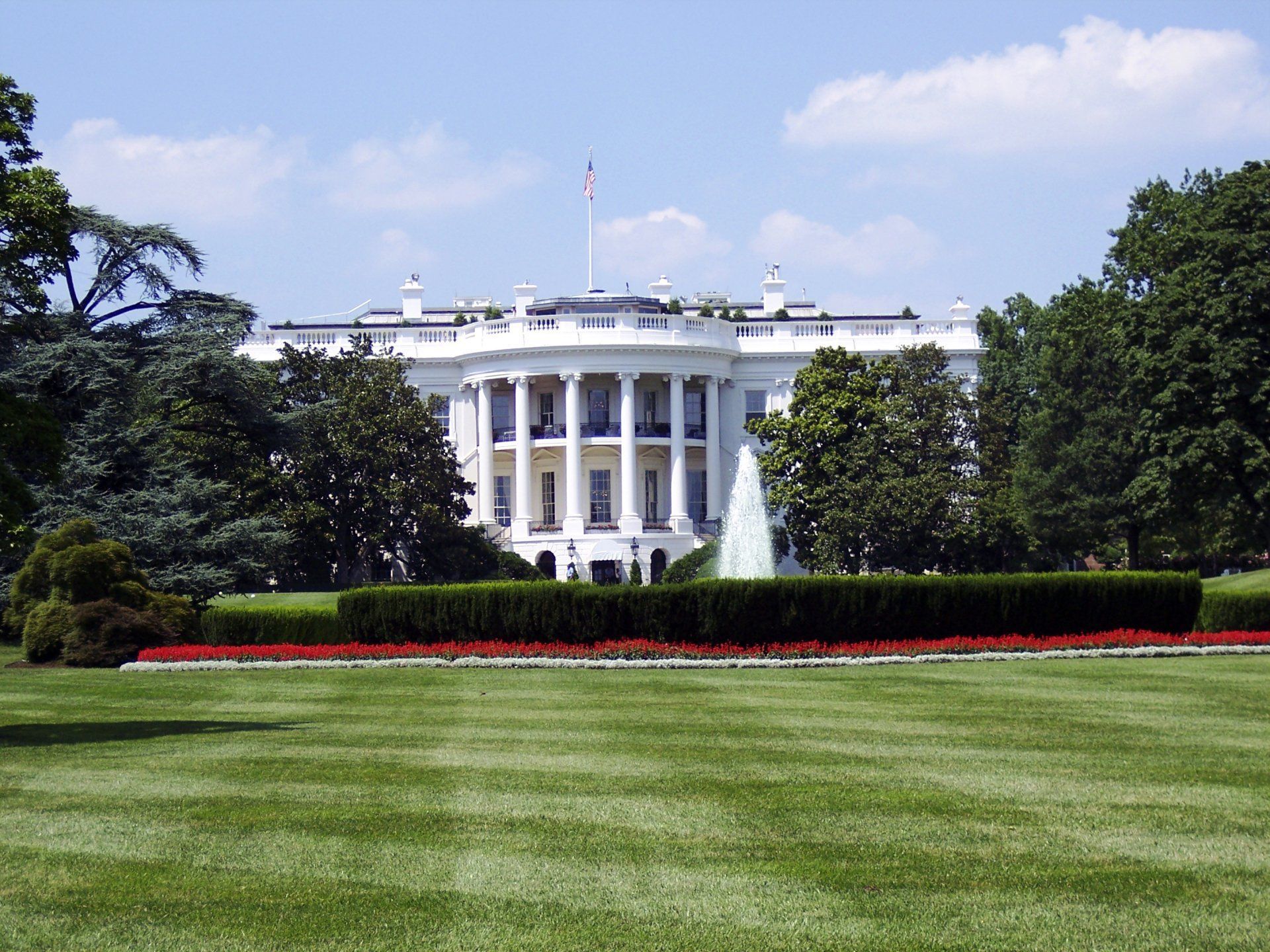 white house inflation reduction act