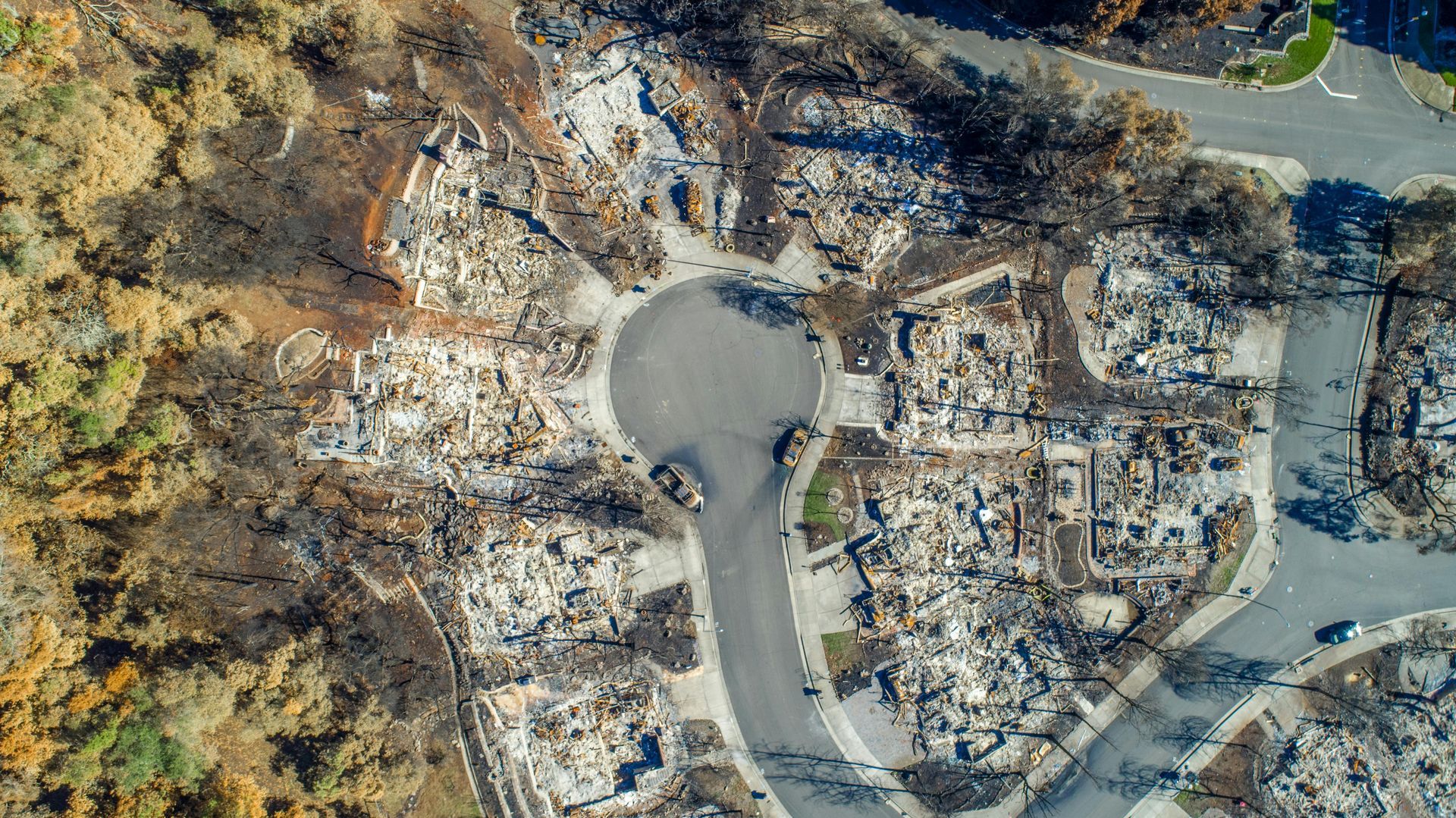 operational planning for emergencies