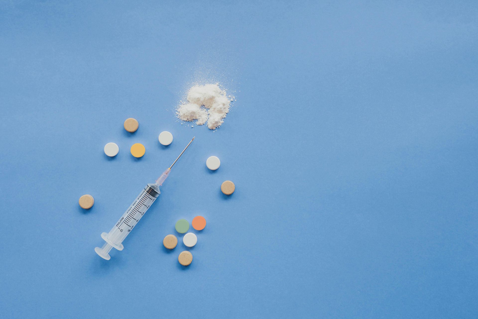 opioidfraud,healthcarecompliance,pillmills