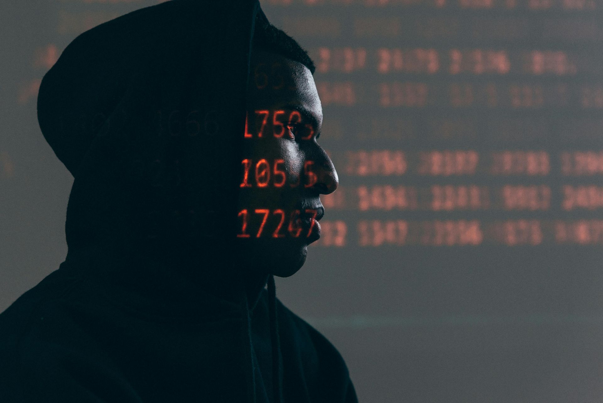 healthcare cybersecurity