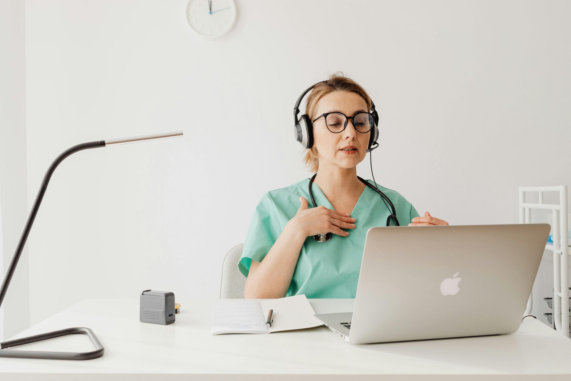 medical prior authorization process