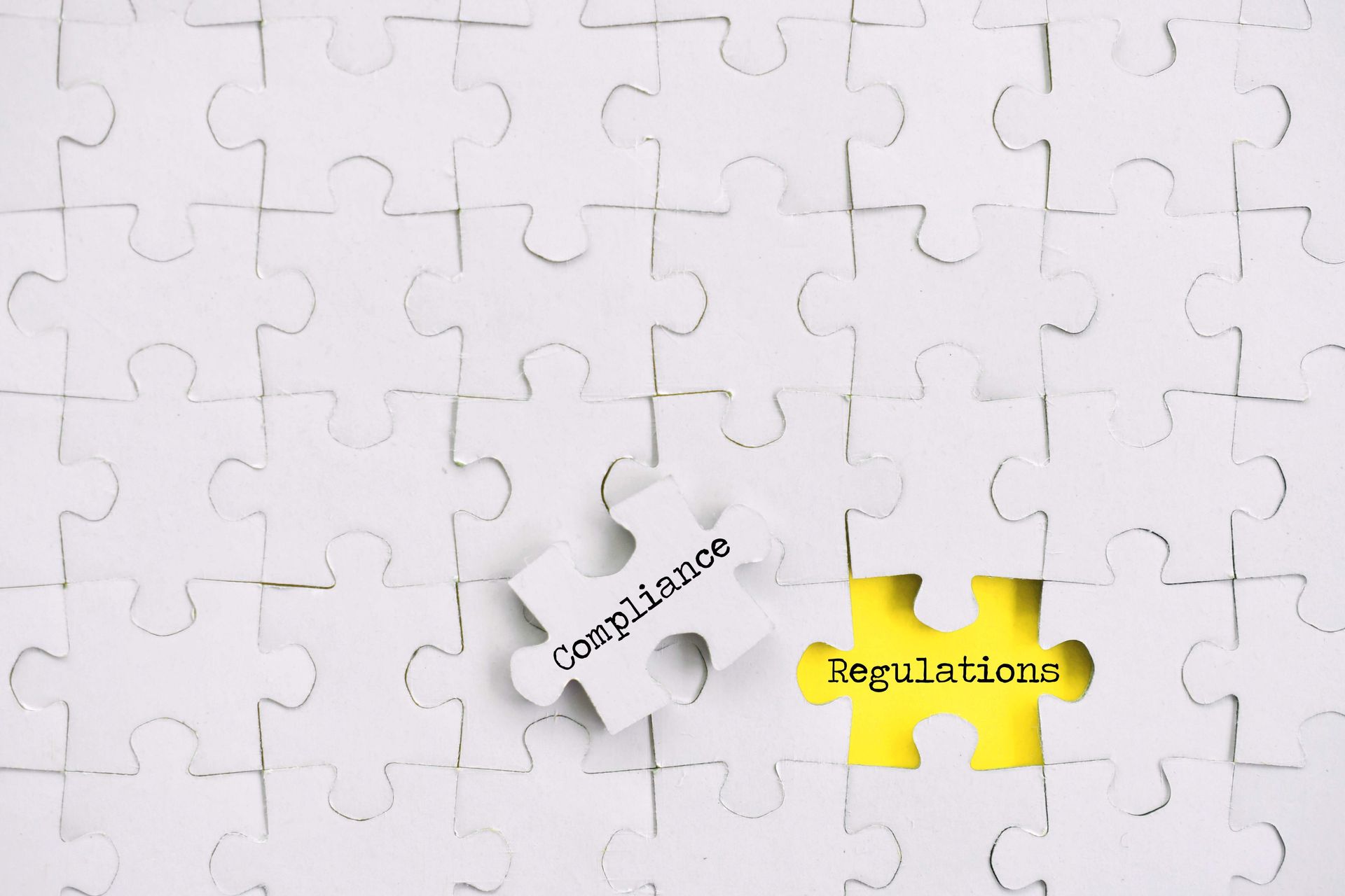 payer marketing compliance