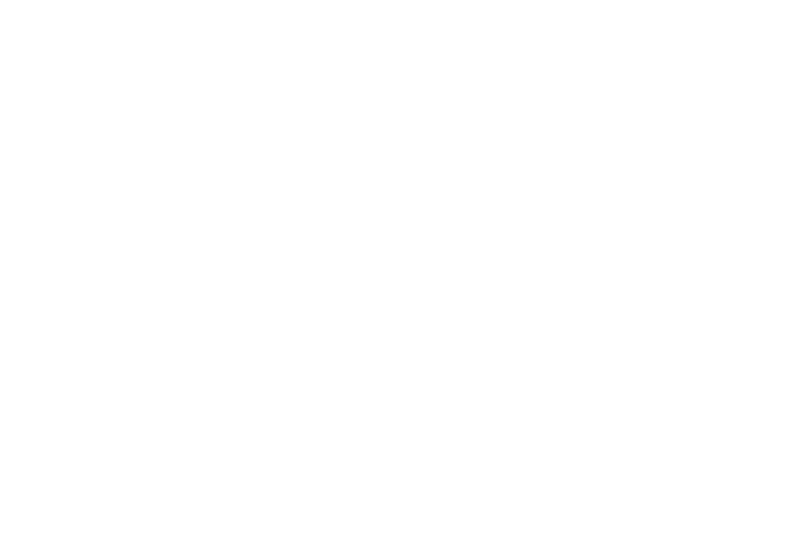 pcg software logo,click for home page