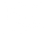 pcg software logo,click for home page