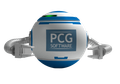 pcg software