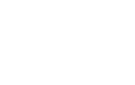 A&D Towing Logo