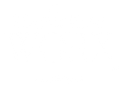 Wellness Worx
