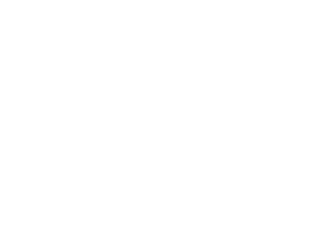 Wellness Worx Wellness Worx