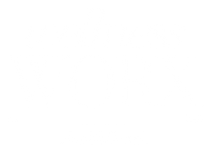 Wellness Worx
