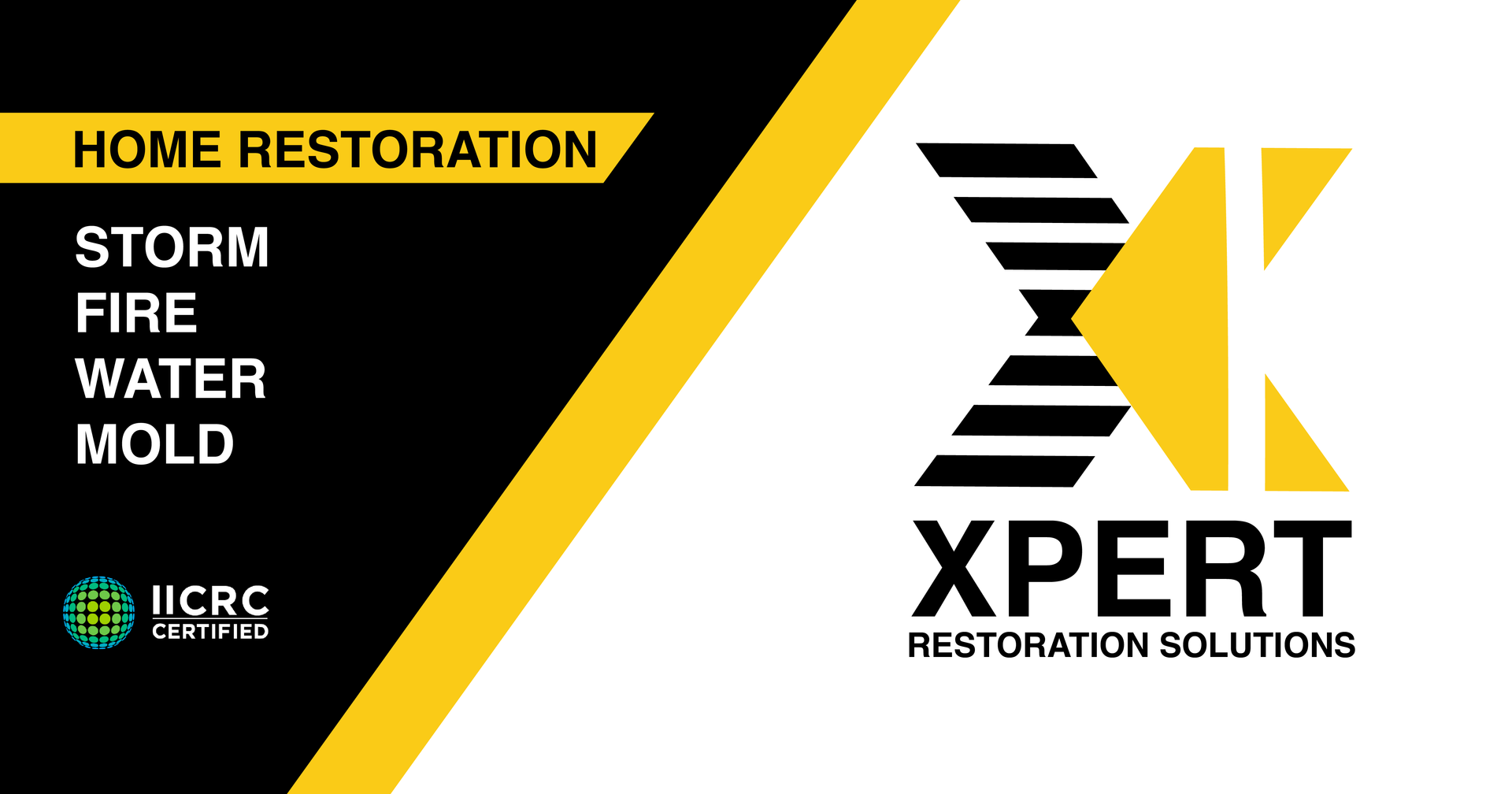 Fire Damage Experts Home Restoration