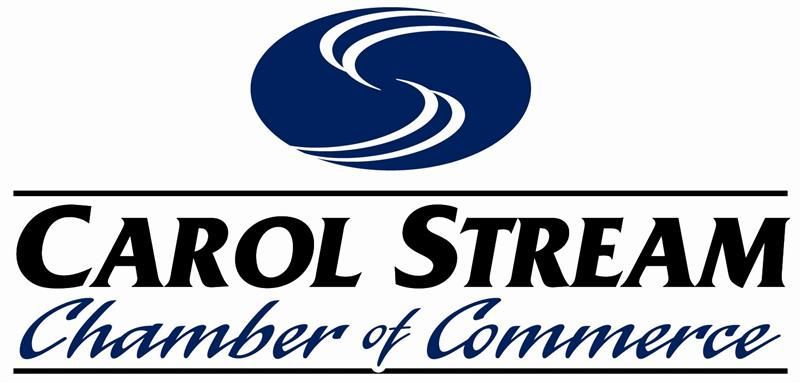 Carol Stream Chamber of Commerce