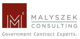Malyszek Consulting Corp Logo