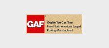 GAF