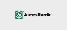 JamesHardie