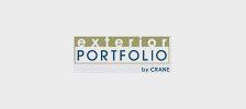 Exterior Portfolio