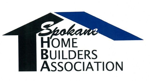 Spokane Home Builders Association — Spokane, WA — Morris Clark
