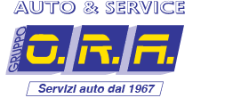 auto & service o.r.a.