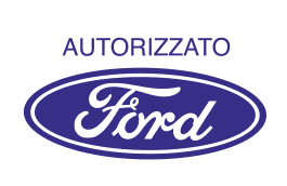 vendita-e-assistenza-ford