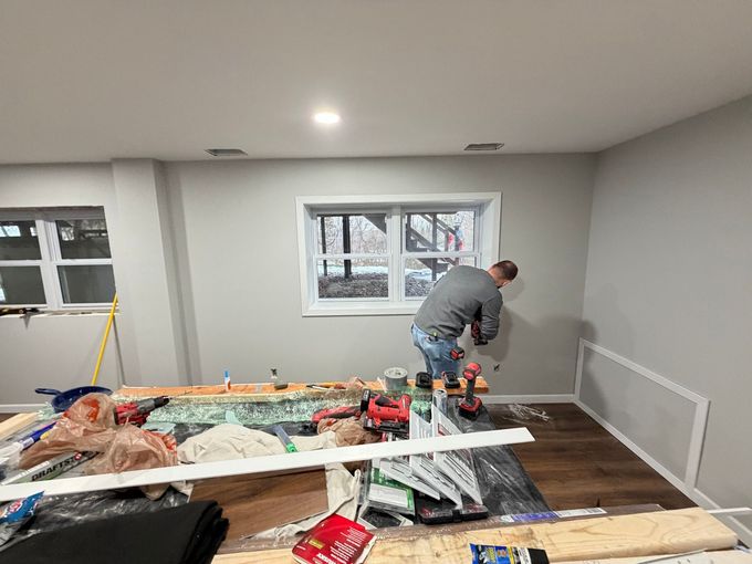 Window Replacement Service Onalaska, WI