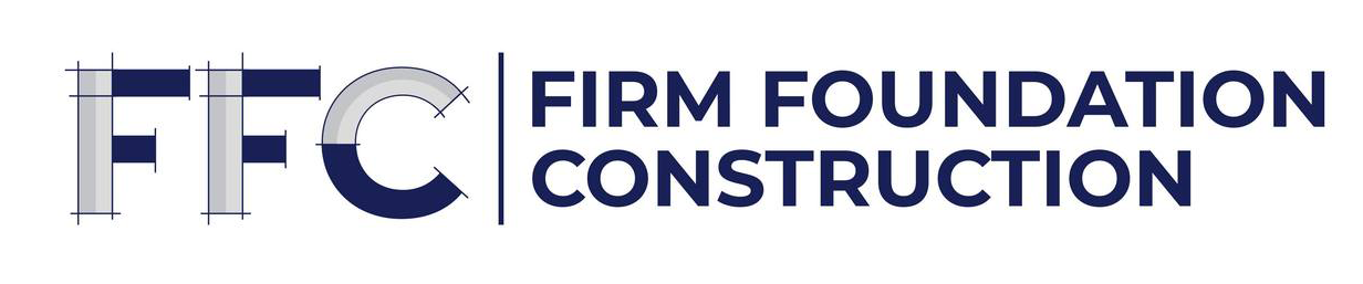 main_logo-1287w